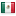 nicholastodor.com server is located in Mexico